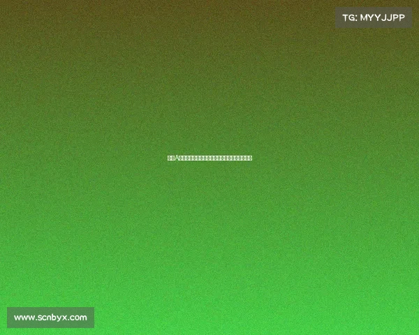 体育A类赛事闪耀全球精英汇聚激情角逐荣耀巅峰盛典