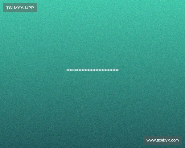 体育赛事 评论;体育赛事深度评论聚焦中超焦点战战术分析与赛后反思前瞻展望