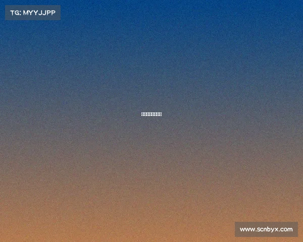 佛得角属于南非？