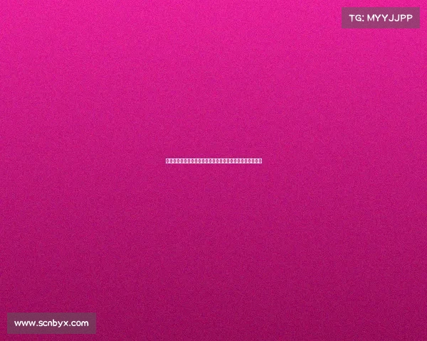 全球棒球巅峰盛会各国精英激战赛场绽放无限运动魅力与荣耀