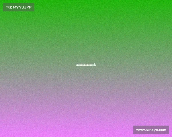 南美杯是什么赛事—南美杯ds