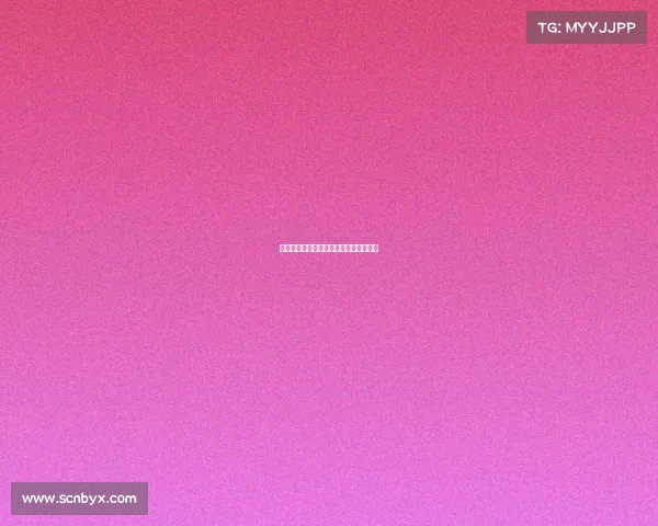 电子竞技的人才—电子竞技的人才有哪些