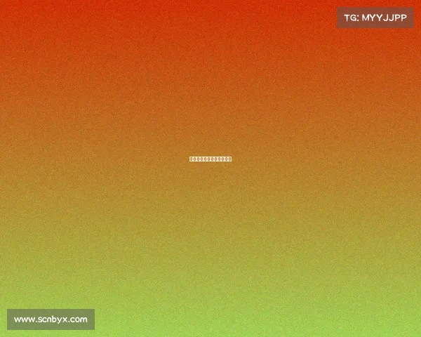 白城电子竞技白城市电玩城