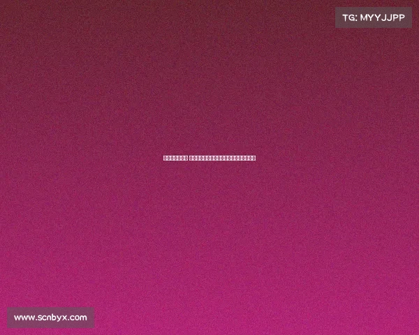 苏州电竞馆地址 苏州电竞酒吧全攻略:玩家终极聚集地指南