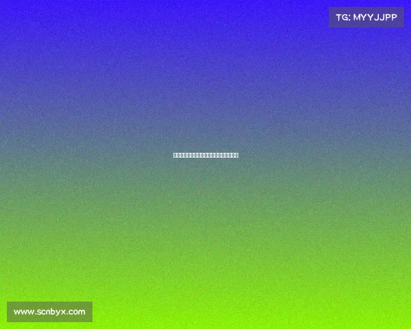 齐鲁竞逐新浪潮:山东电竞产业迎来新纪元